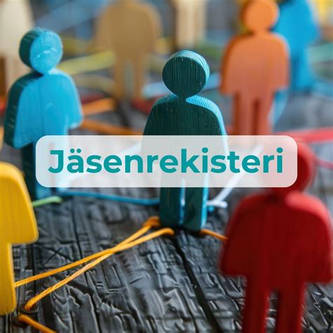 zzfaek|bin.yhdistysavain.fi.
